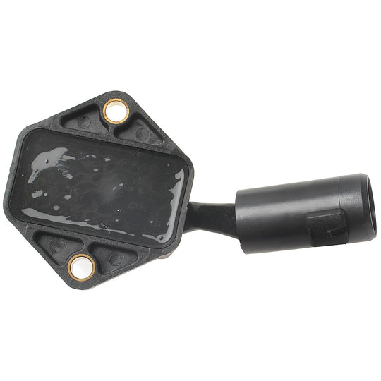 AS34 Standard Import Manifold Absolute Pressure Sensor Standard Import Canada