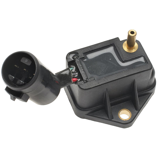 AS34 Standard Import Manifold Absolute Pressure Sensor Standard Import Canada