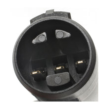 Load image into Gallery viewer, AS34 Standard Import Manifold Absolute Pressure Sensor Standard Import Canada