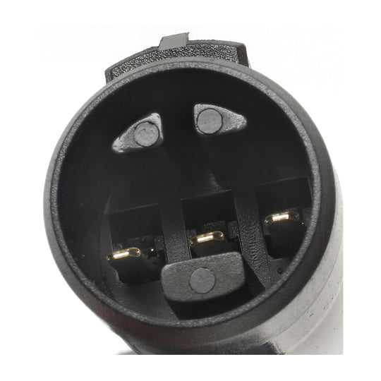 AS34 Standard Import Manifold Absolute Pressure Sensor Standard Import Canada