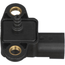Load image into Gallery viewer, AS350 Standard Import Manifold Absolute Pressure Sensor Standard Import Canada