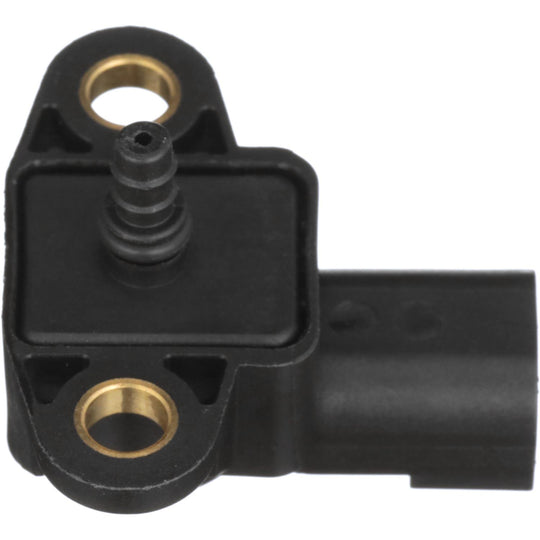 AS350 Standard Import Manifold Absolute Pressure Sensor Standard Import Canada