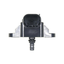 Load image into Gallery viewer, AS350 Standard Import Manifold Absolute Pressure Sensor Standard Import Canada