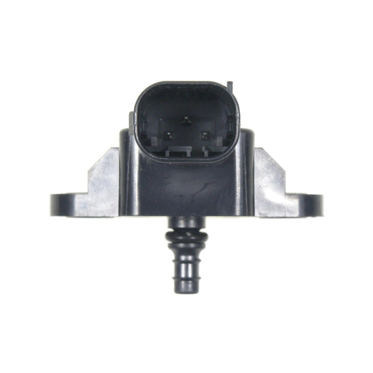 AS350 Standard Import Manifold Absolute Pressure Sensor Standard Import Canada