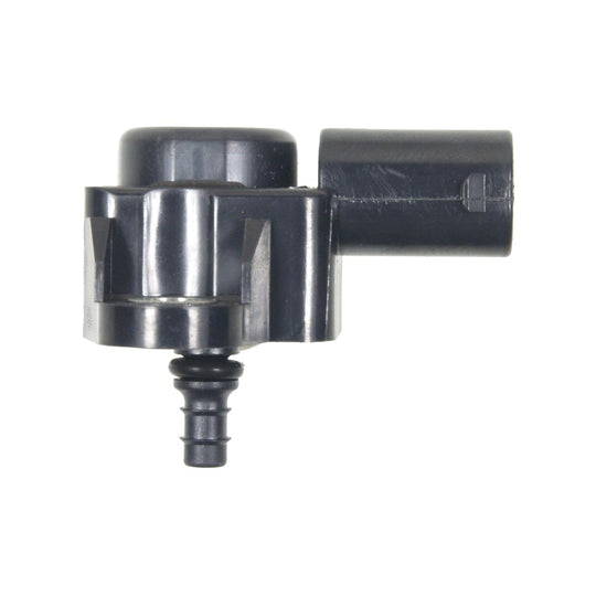 AS350 Standard Import Manifold Absolute Pressure Sensor Standard Import Canada
