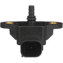 Load image into Gallery viewer, AS350 Standard Import Manifold Absolute Pressure Sensor Standard Import Canada