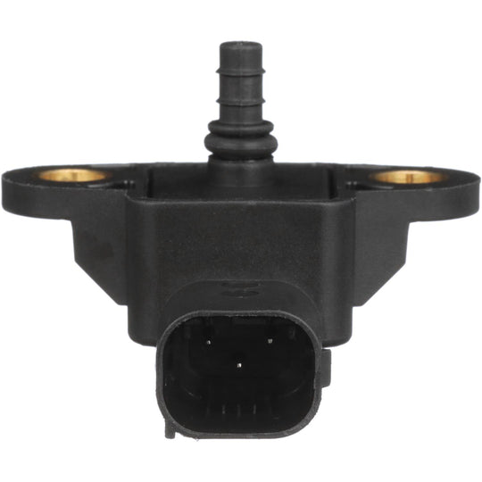 AS350 Standard Import Manifold Absolute Pressure Sensor Standard Import Canada