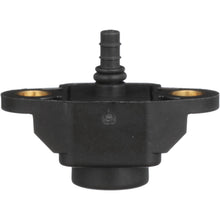Load image into Gallery viewer, AS350 Standard Import Manifold Absolute Pressure Sensor Standard Import Canada