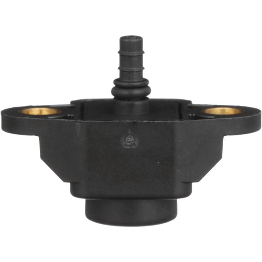 AS350 Standard Import Manifold Absolute Pressure Sensor Standard Import Canada