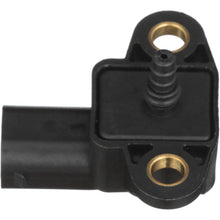 Load image into Gallery viewer, AS350 Standard Import Manifold Absolute Pressure Sensor Standard Import Canada