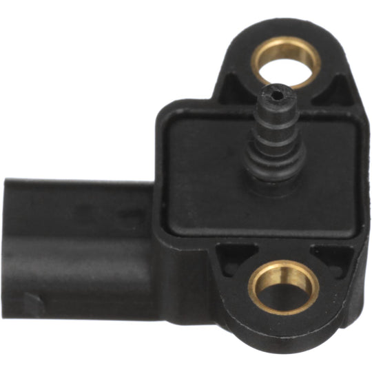 AS350 Standard Import Manifold Absolute Pressure Sensor Standard Import Canada