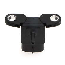 Charger l'image dans la galerie, AS351 Manifold Absolute Pressure Sensor Standard Import Canada