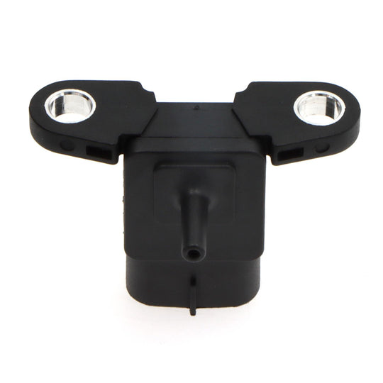 AS351 Manifold Absolute Pressure Sensor Standard Import Canada