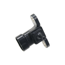 Charger l'image dans la galerie, AS351 Manifold Absolute Pressure Sensor Standard Import Canada