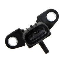 Charger l'image dans la galerie, AS351 Manifold Absolute Pressure Sensor Standard Import Canada