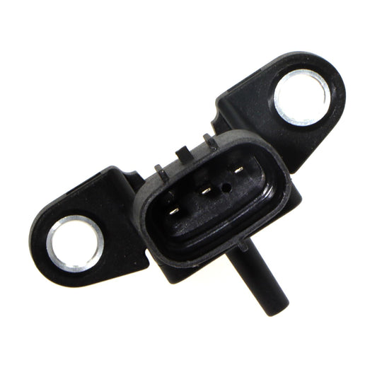 AS351 Manifold Absolute Pressure Sensor Standard Import Canada