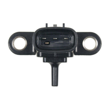 Charger l'image dans la galerie, AS351 Manifold Absolute Pressure Sensor Standard Import Canada