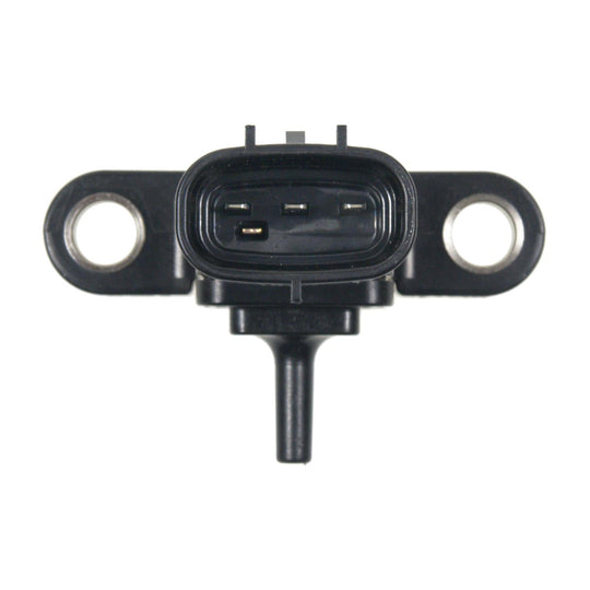 AS351 Manifold Absolute Pressure Sensor Standard Import Canada