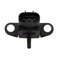 Charger l'image dans la galerie, AS351 Manifold Absolute Pressure Sensor Standard Import Canada