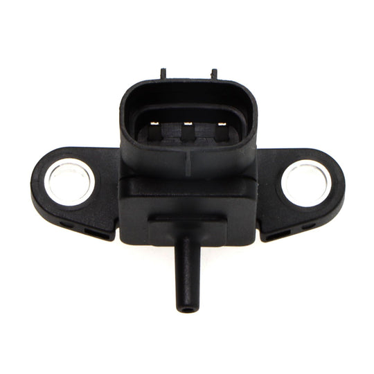 AS351 Manifold Absolute Pressure Sensor Standard Import Canada