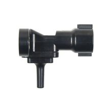 Charger l'image dans la galerie, AS351 Manifold Absolute Pressure Sensor Standard Import Canada