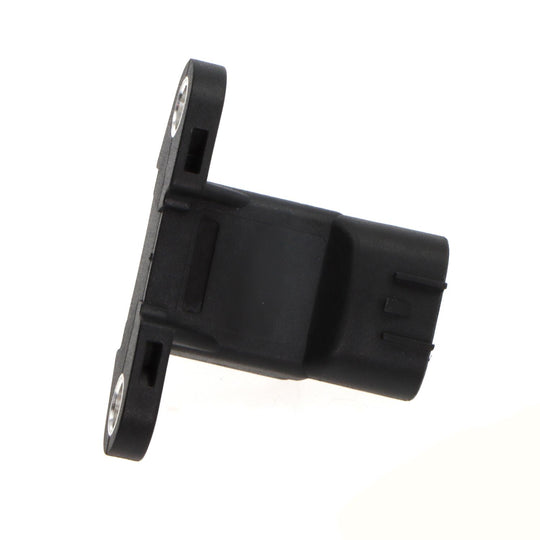 AS351 Manifold Absolute Pressure Sensor Standard Import Canada