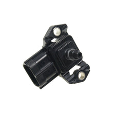 Load image into Gallery viewer, AS352 Standard Import Manifold Absolute Pressure Sensor Standard Import Canada