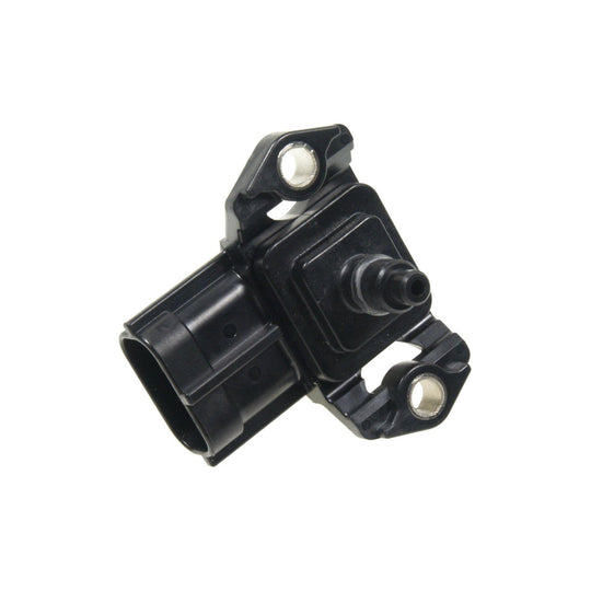AS352 Standard Import Manifold Absolute Pressure Sensor Standard Import Canada
