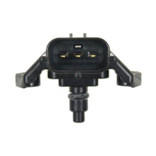 Load image into Gallery viewer, AS352 Standard Import Manifold Absolute Pressure Sensor Standard Import Canada
