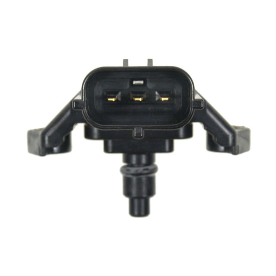 AS352 Standard Import Manifold Absolute Pressure Sensor Standard Import Canada