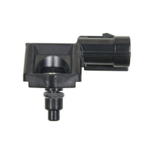 Load image into Gallery viewer, AS352 Standard Import Manifold Absolute Pressure Sensor Standard Import Canada