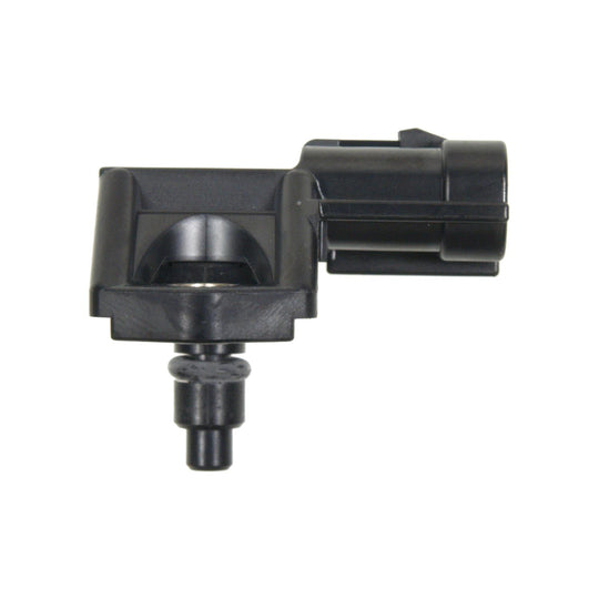 AS352 Standard Import Manifold Absolute Pressure Sensor Standard Import Canada