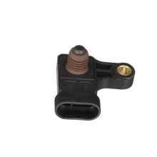 Load image into Gallery viewer, AS353 Standard Import Manifold Absolute Pressure Sensor Standard Import Canada