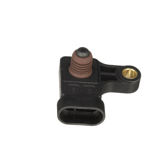 AS353 Standard Import Manifold Absolute Pressure Sensor Standard Import Canada