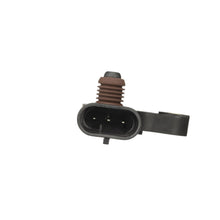 Load image into Gallery viewer, AS353 Standard Import Manifold Absolute Pressure Sensor Standard Import Canada