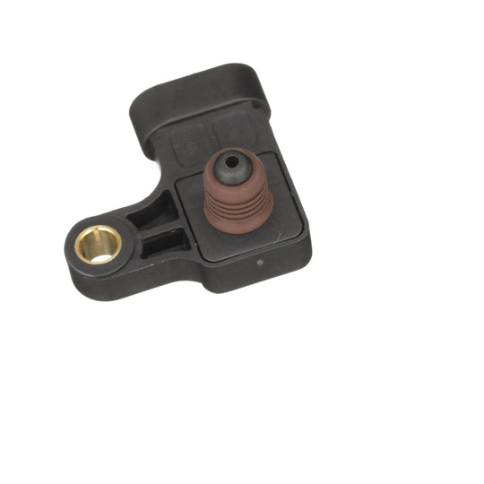 AS353 Standard Import Manifold Absolute Pressure Sensor Standard Import Canada