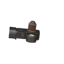 Load image into Gallery viewer, AS353 Standard Import Manifold Absolute Pressure Sensor Standard Import Canada