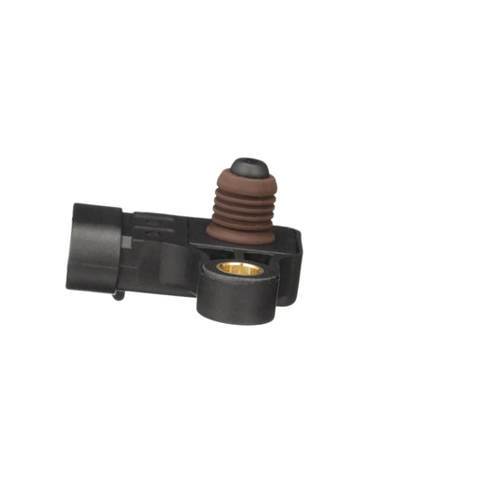 AS353 Standard Import Manifold Absolute Pressure Sensor Standard Import Canada