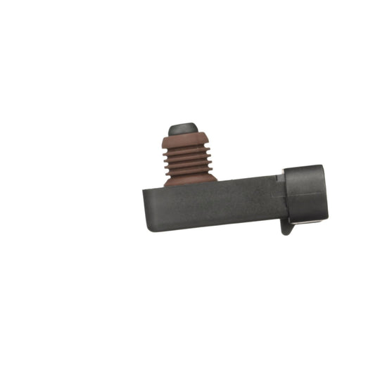 AS353 Standard Import Manifold Absolute Pressure Sensor Standard Import Canada