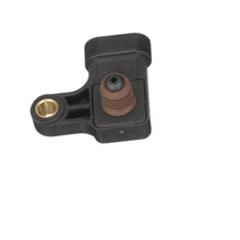 Load image into Gallery viewer, AS353 Standard Import Manifold Absolute Pressure Sensor Standard Import Canada