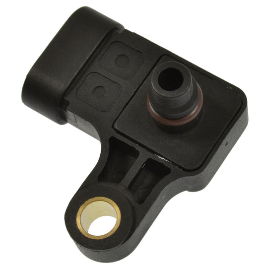 AS354 Standard Import Manifold Absolute Pressure Sensor Standard Import Canada