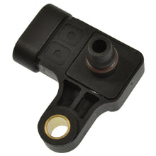 Load image into Gallery viewer, AS354 Standard Ignition Manifold Absolute Pressure Sensor Standard Ignition Canada