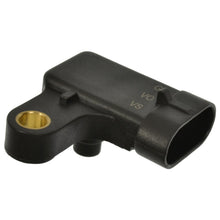 Load image into Gallery viewer, AS354 Standard Ignition Manifold Absolute Pressure Sensor Standard Ignition Canada