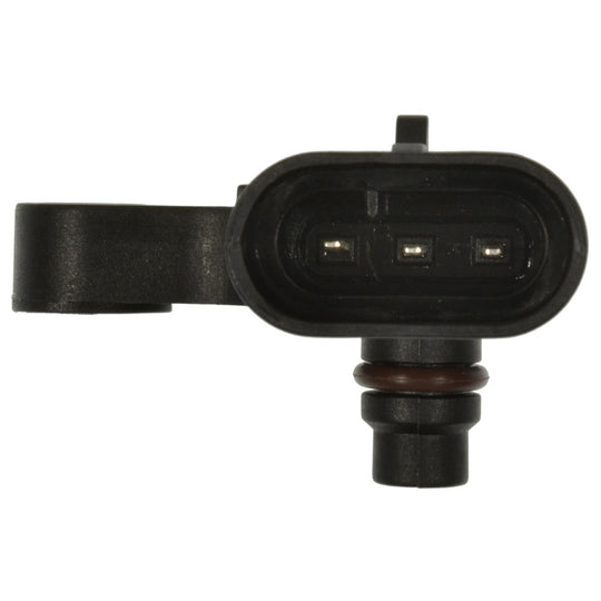 AS354 Standard Ignition Manifold Absolute Pressure Sensor Standard Ignition Canada
