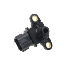 Load image into Gallery viewer, AS355 Standard Ignition Manifold Absolute Pressure Sensor Standard Ignition Canada