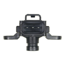 Load image into Gallery viewer, AS355 Standard Ignition Manifold Absolute Pressure Sensor Standard Ignition Canada