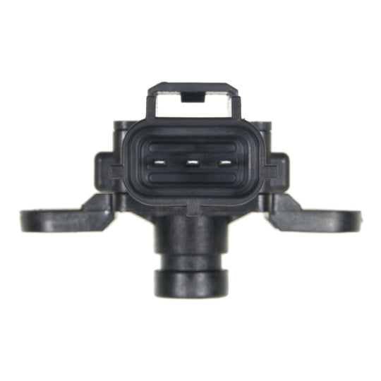 AS355 Standard Ignition Manifold Absolute Pressure Sensor Standard Ignition Canada