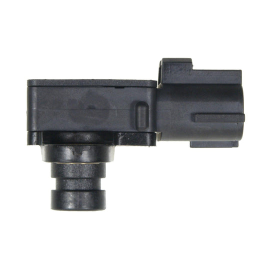 AS355 Standard Ignition Manifold Absolute Pressure Sensor Standard Ignition Canada