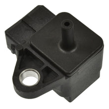 Load image into Gallery viewer, AS357 Standard Import Manifold Absolute Pressure Sensor Standard Import Canada