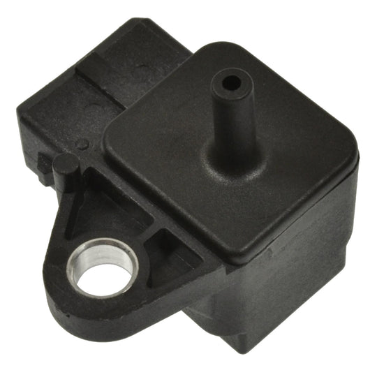 AS357 Standard Import Manifold Absolute Pressure Sensor Standard Import Canada